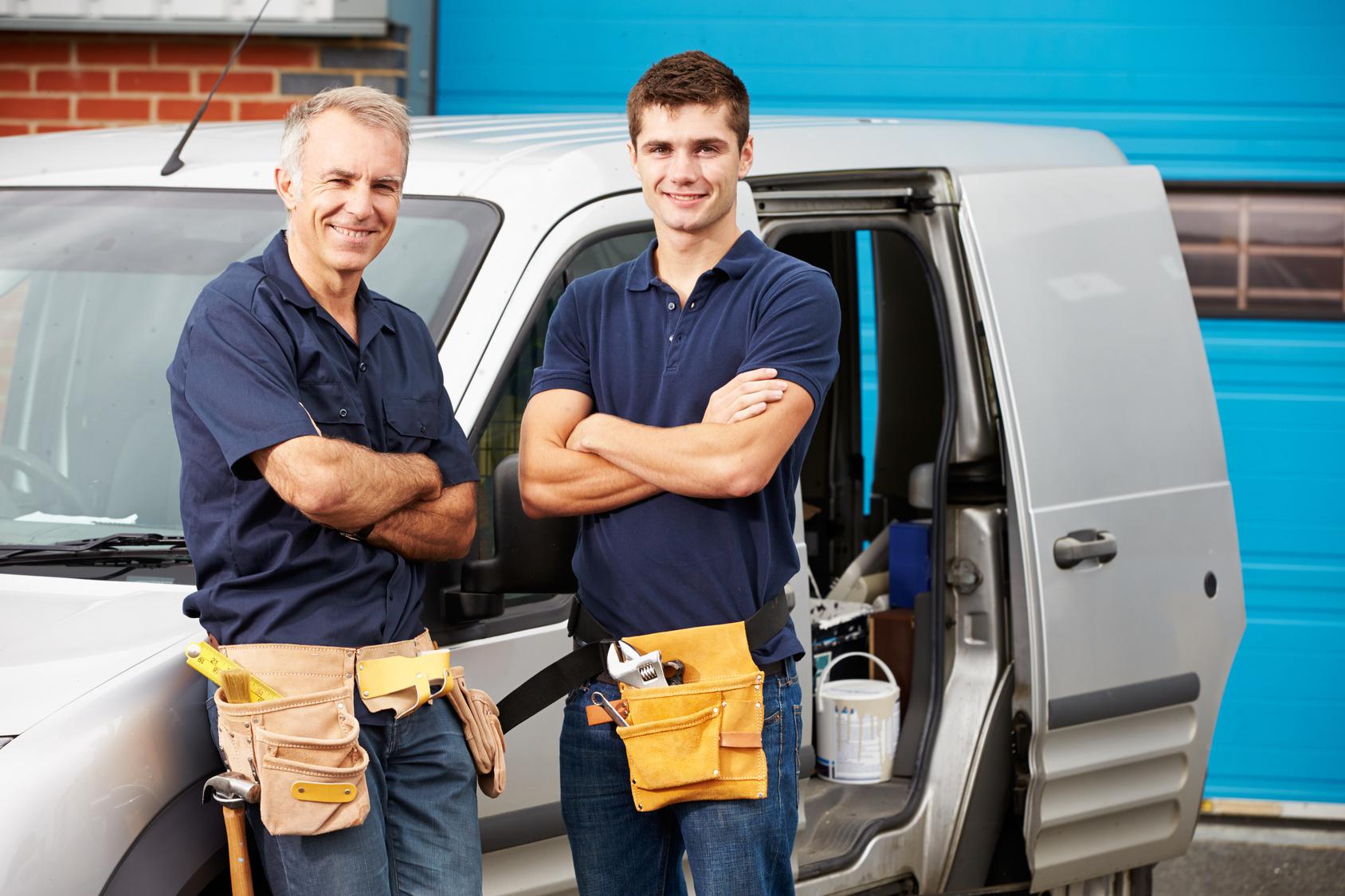 tarif remplacement pompe à chaleur géothermique Graveson