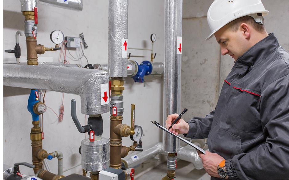 réparation pompe à chaleur industrielle air pas cher Sandillon