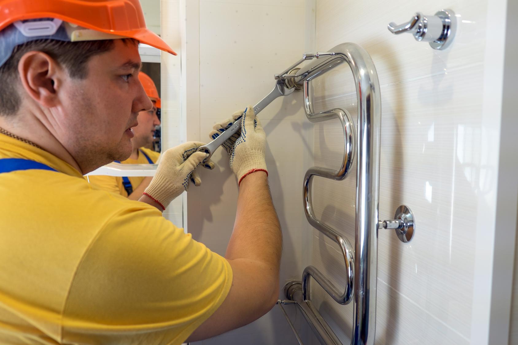 dépannage pompe à chaleur industrielle eau coût Auriol