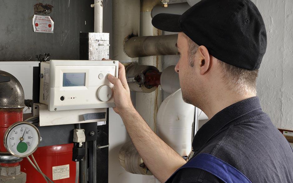 réparation pompe à chaleur industrielle air pas cher Sandillon