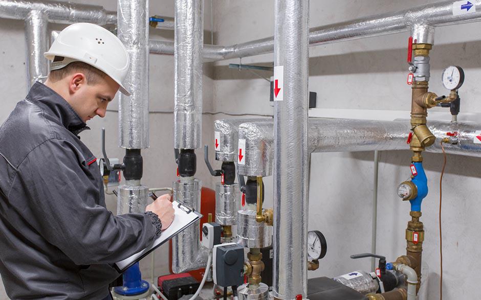réparation pompe à chaleur industrielle air pas cher Sandillon