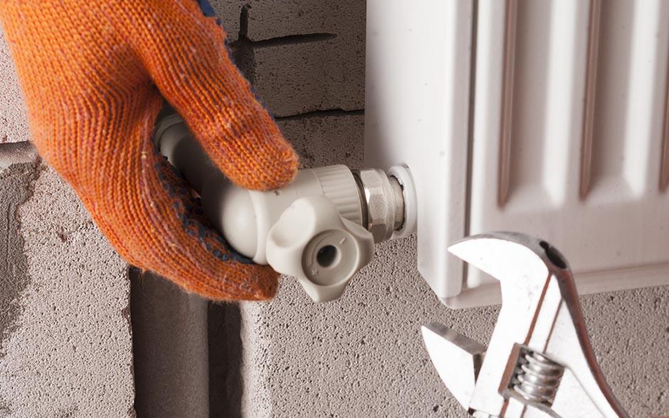 tarif d'installation d'une pompe à chaleur géothermique Paris 15